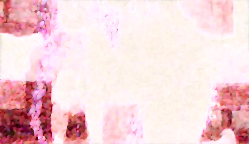 Wan wan_output_00319_.webp