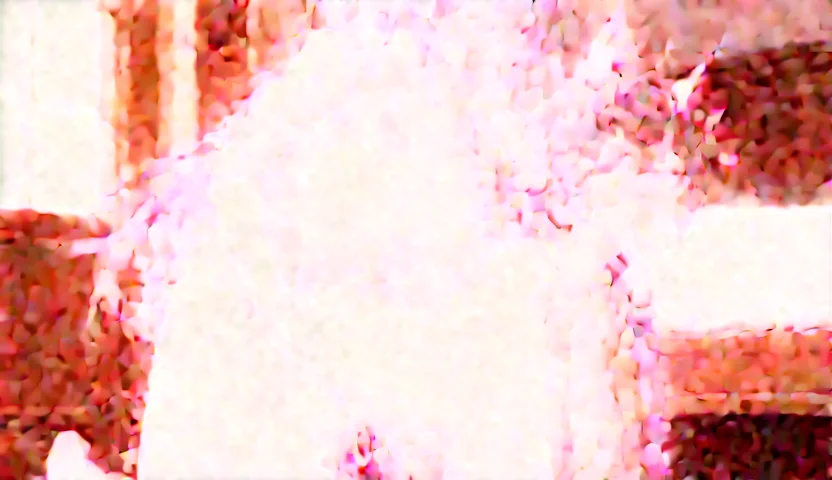 Wan wan_output_00323_.webp