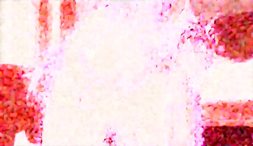 Wan wan_output_00324_.webp