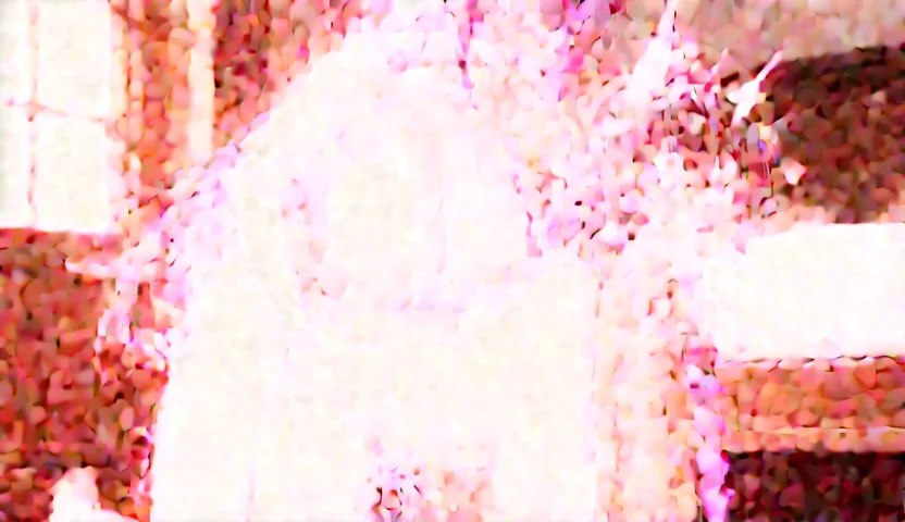 Wan wan_output_00328_.webp