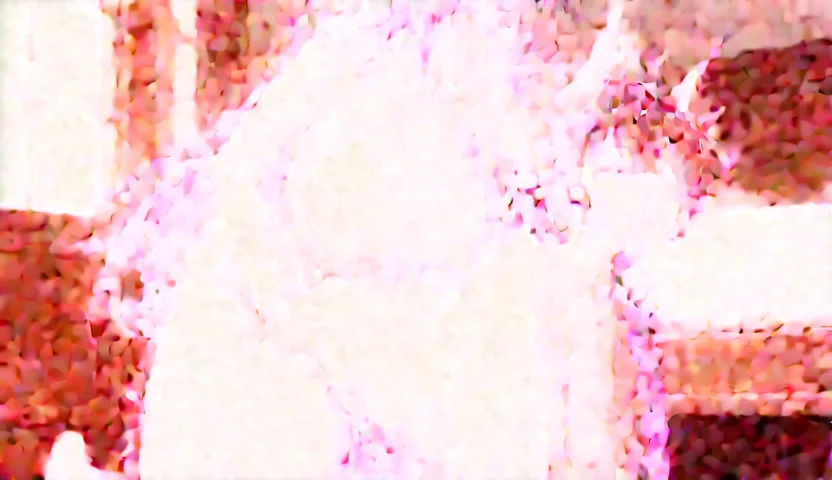 Wan wan_output_00329_.webp