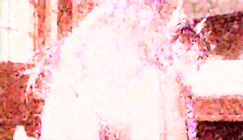 Wan wan_output_00334_.webp