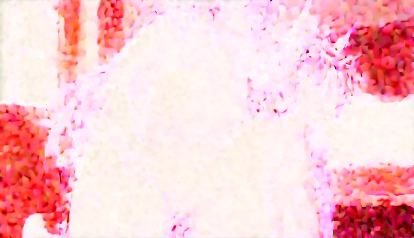 Wan wan_output_00342_.webp