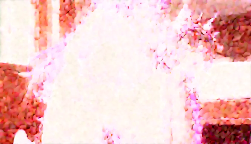 Wan wan_output_00347_.webp