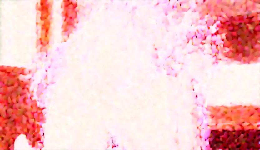 Wan wan_output_00348_.webp