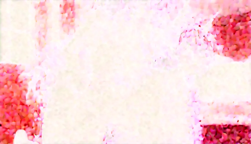 Wan wan_output_00354_.webp