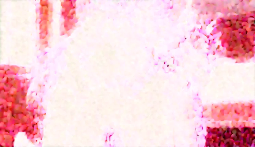Wan wan_output_00360_.webp