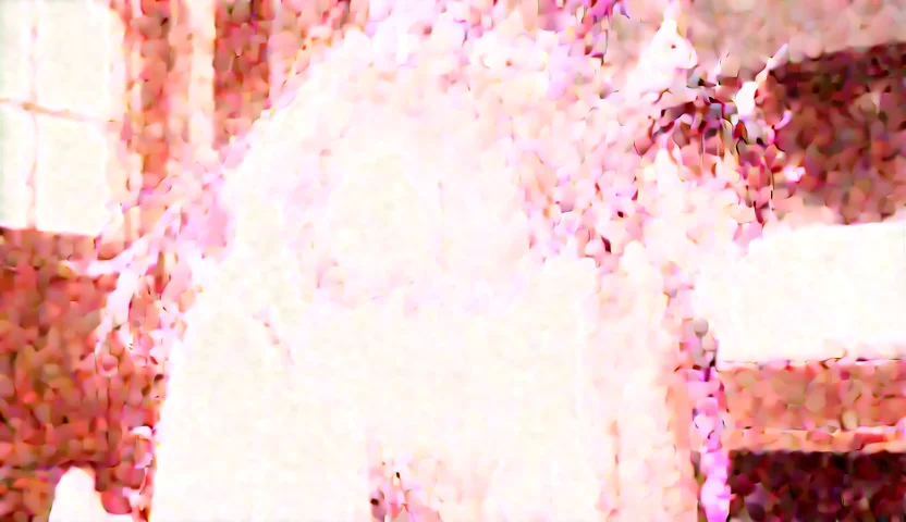 Wan wan_output_00364_.webp