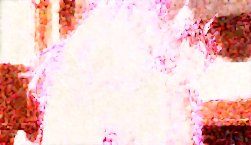 Wan wan_output_00365_.webp