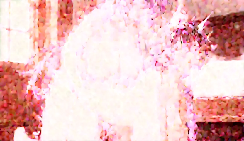 Wan wan_output_00370_.webp
