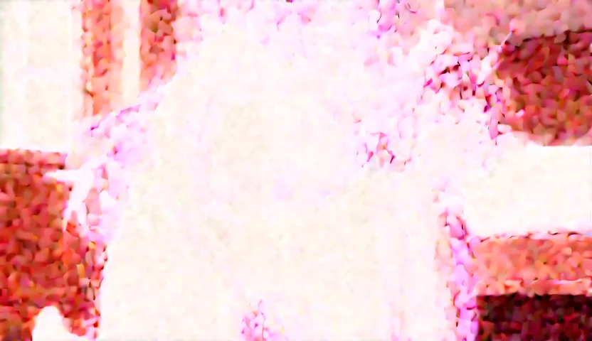 Wan wan_output_00371_.webp