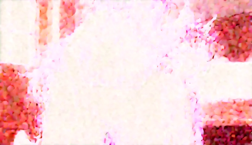 Wan wan_output_00372_.webp