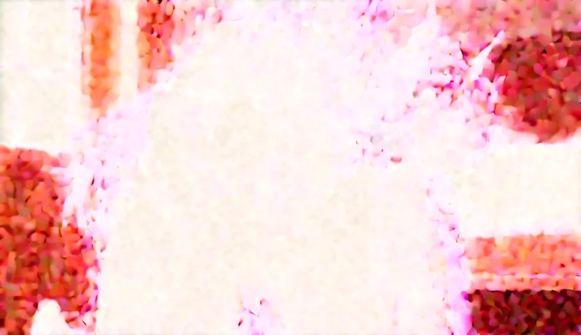 Wan wan_output_00378_.webp
