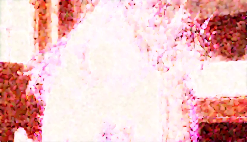 Wan wan_output_00382_.webp