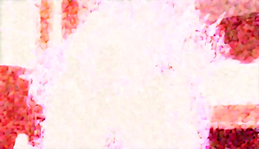 Wan wan_output_00384_.webp
