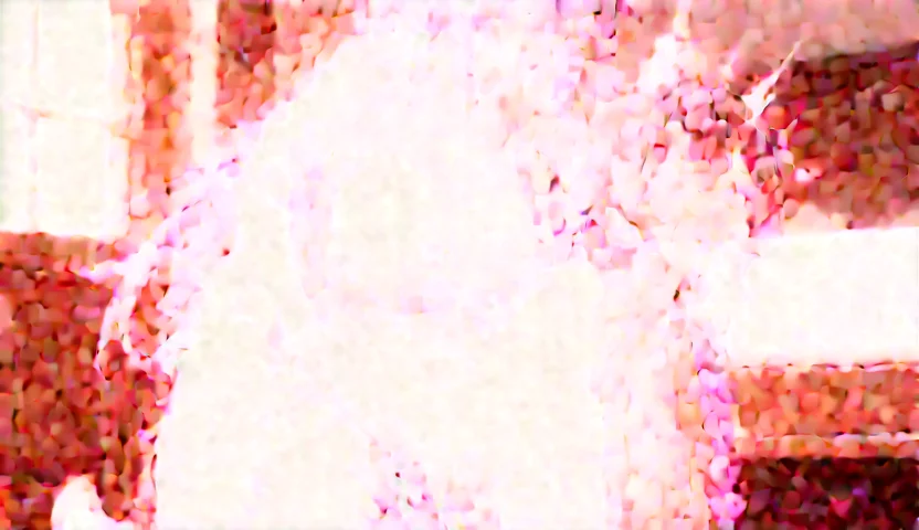 Wan wan_output_00388_.webp