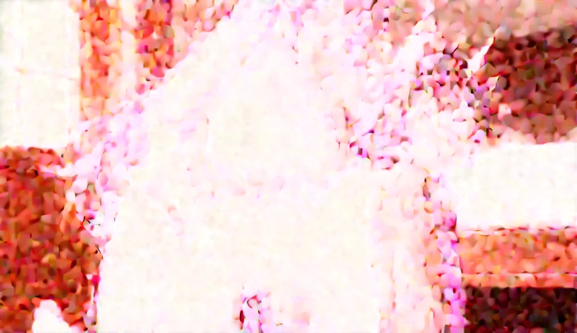 Wan wan_output_00389_.webp