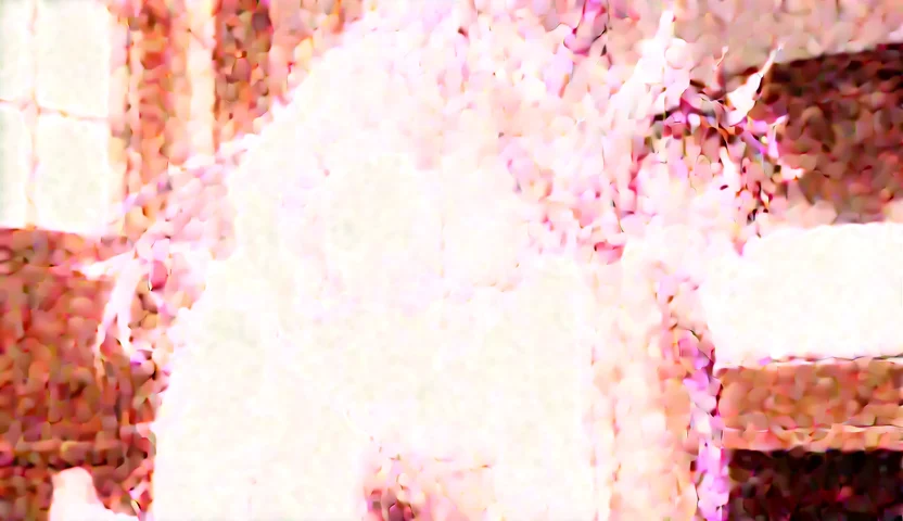 Wan wan_output_00394_.webp