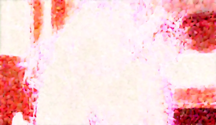 Wan wan_output_00396_.webp