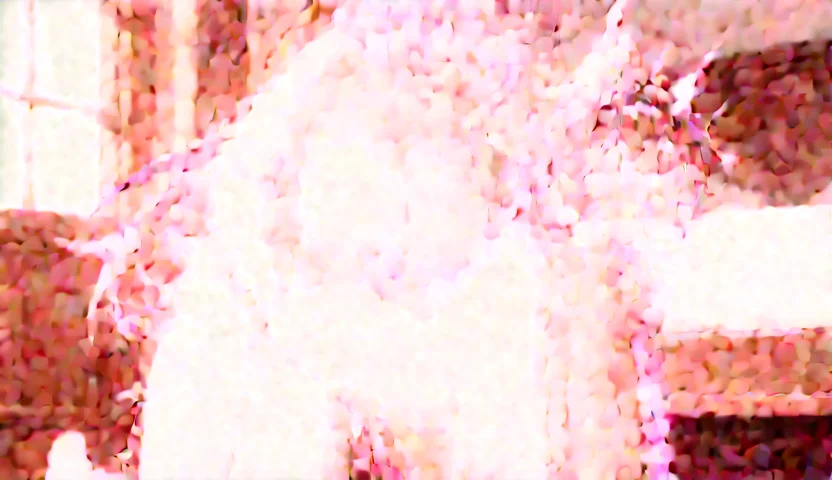 Wan wan_output_00400_.webp