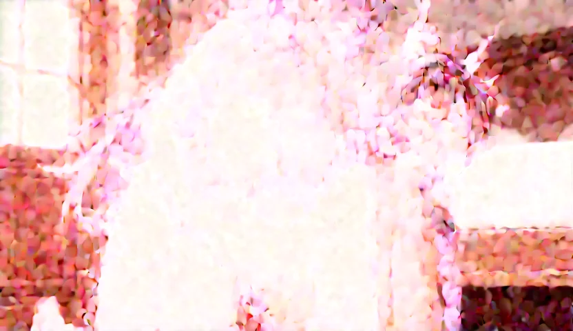 Wan wan_output_00406_.webp