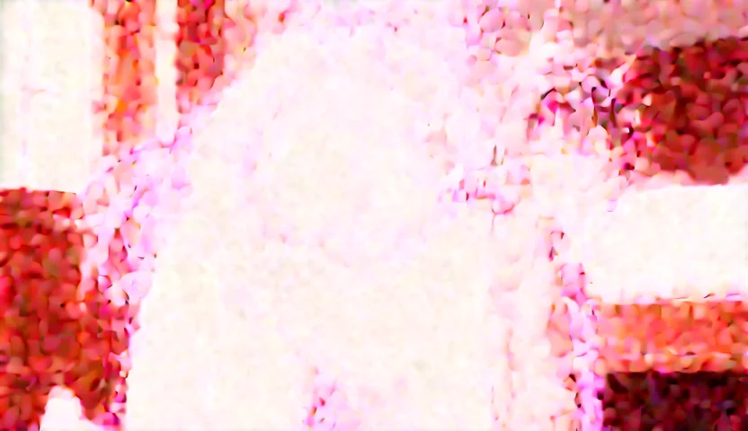 Wan wan_output_00407_.webp