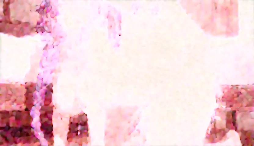 Wan wan_output_00409_.webp