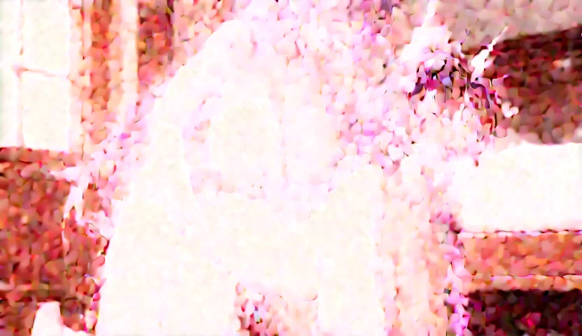 Wan wan_output_00412_.webp