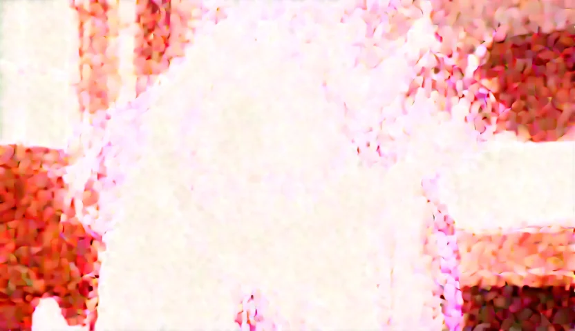 Wan wan_output_00413_.webp