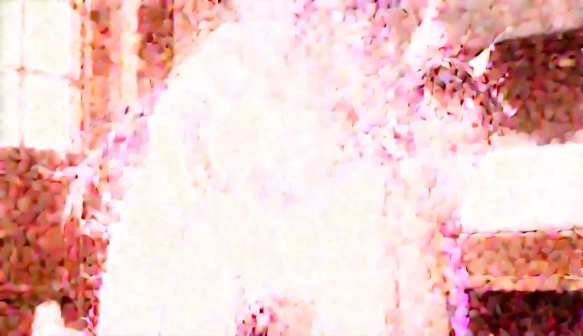 Wan wan_output_00418_.webp