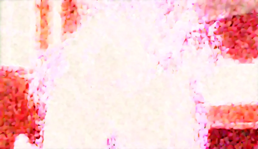 Wan wan_output_00420_.webp