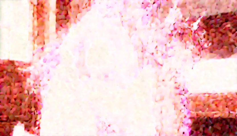 Wan wan_output_00424_.webp
