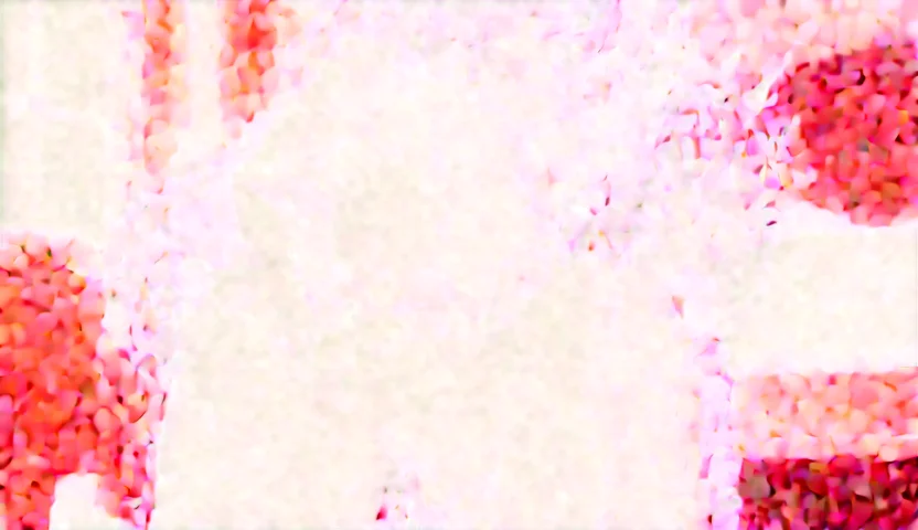 Wan wan_output_00426_.webp