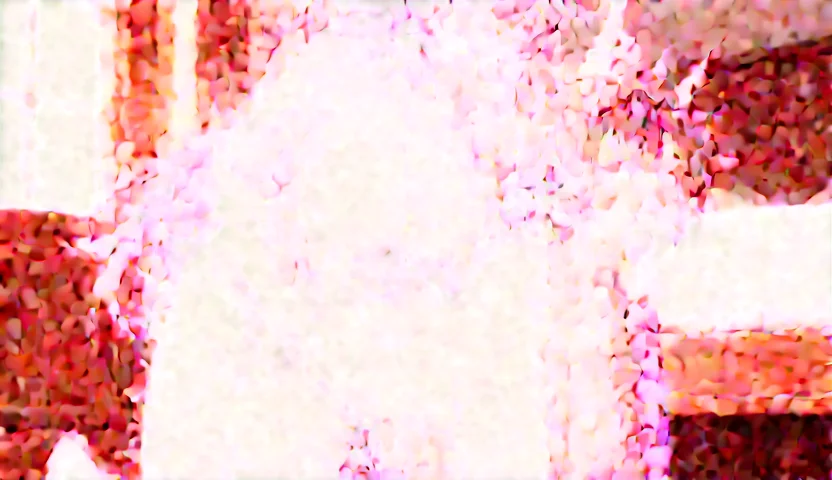 Wan wan_output_00430_.webp