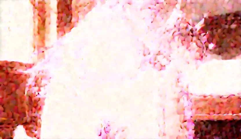 Wan wan_output_00431_.webp