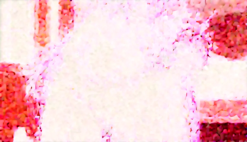 Wan wan_output_00432_.webp
