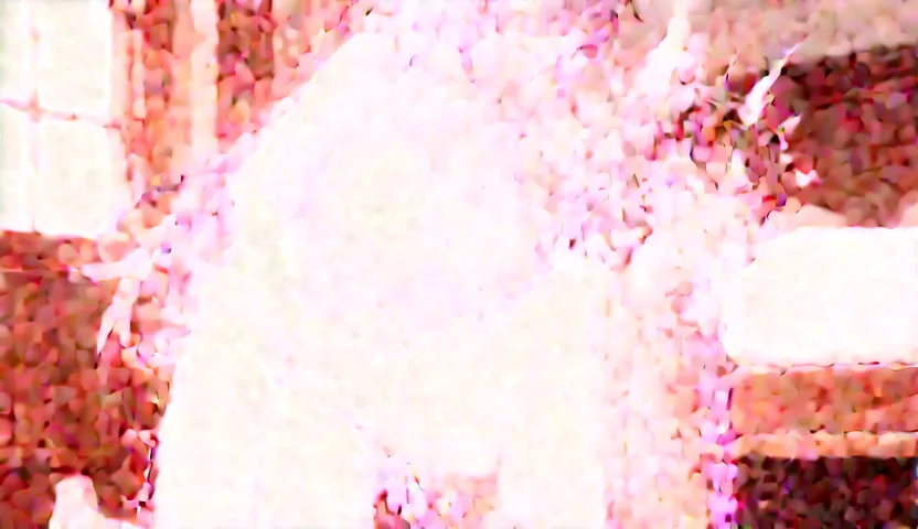 Wan wan_output_00436_.webp