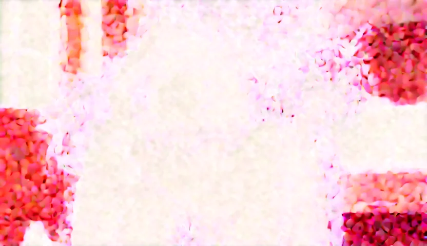 Wan wan_output_00444_.webp