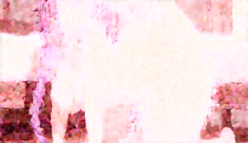Wan wan_output_00445_.webp