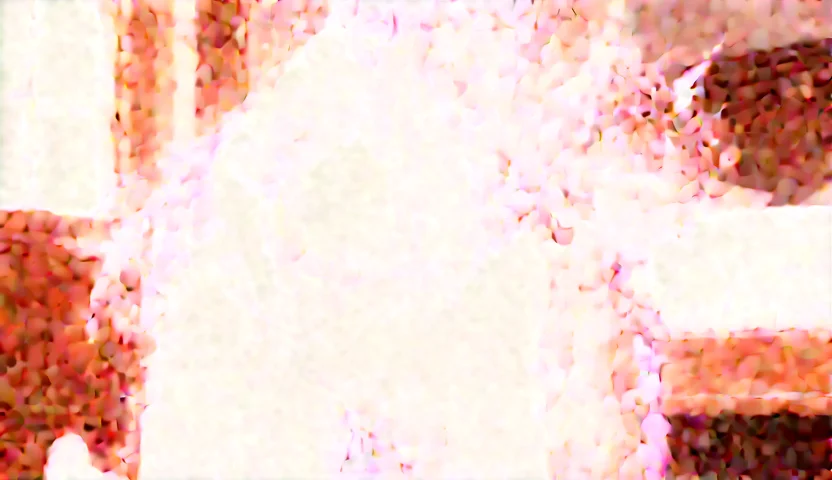Wan wan_output_00449_.webp