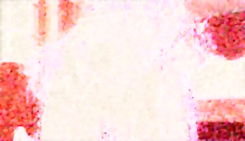 Wan wan_output_00450_.webp