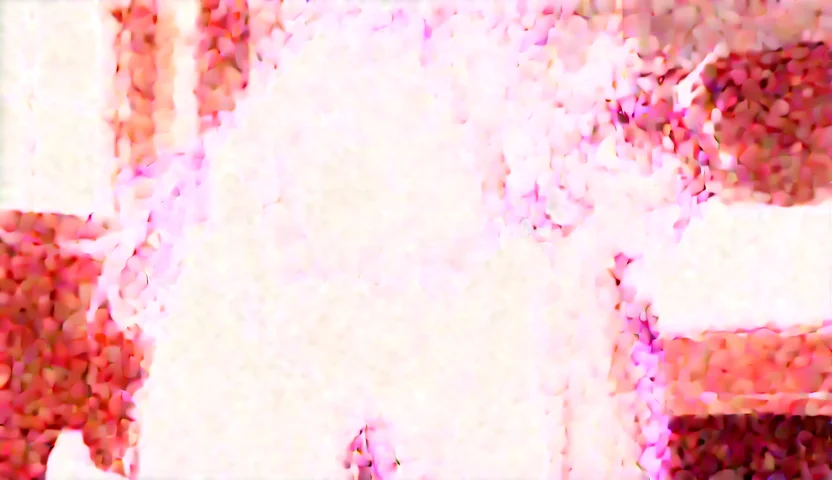 Wan wan_output_00455_.webp