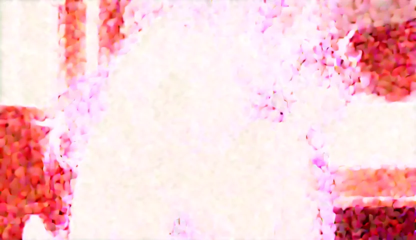 Wan wan_output_00456_.webp