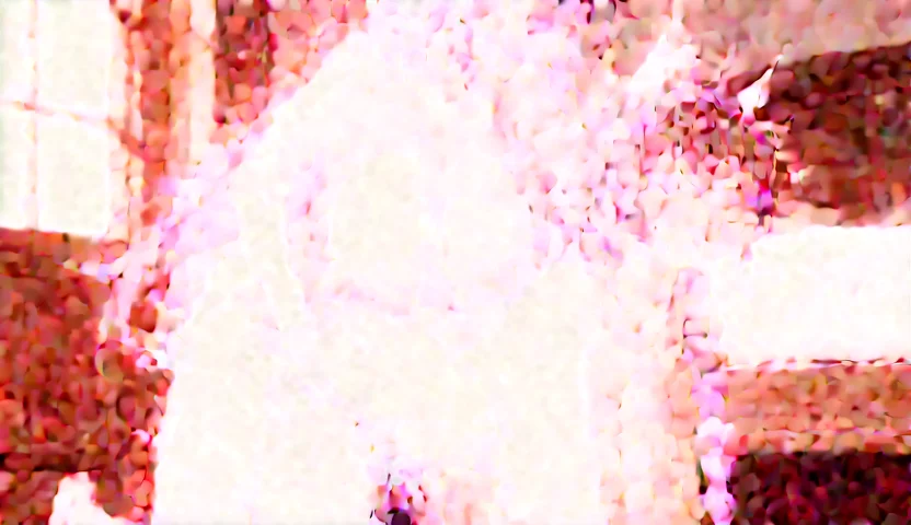 Wan wan_output_00460_.webp