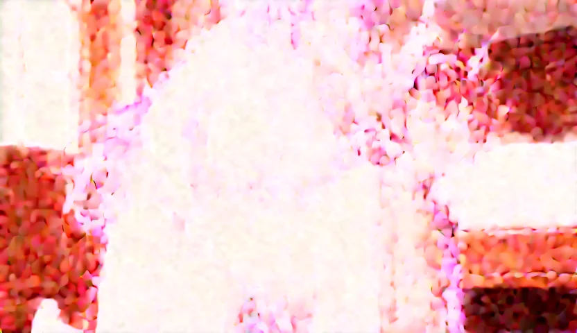 Wan wan_output_00467_.webp