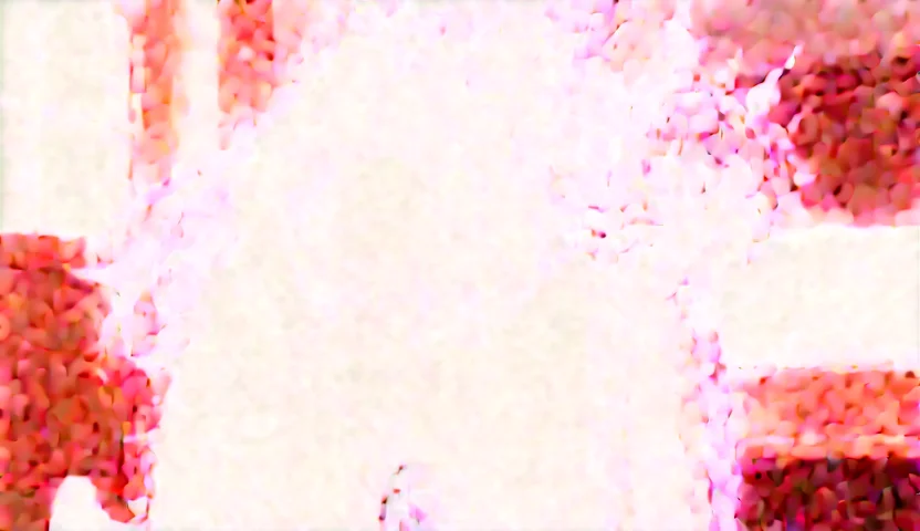 Wan wan_output_00468_.webp