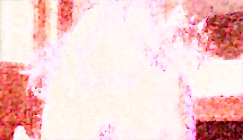 Wan wan_output_00473_.webp