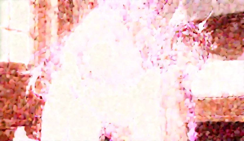 Wan wan_output_00478_.webp
