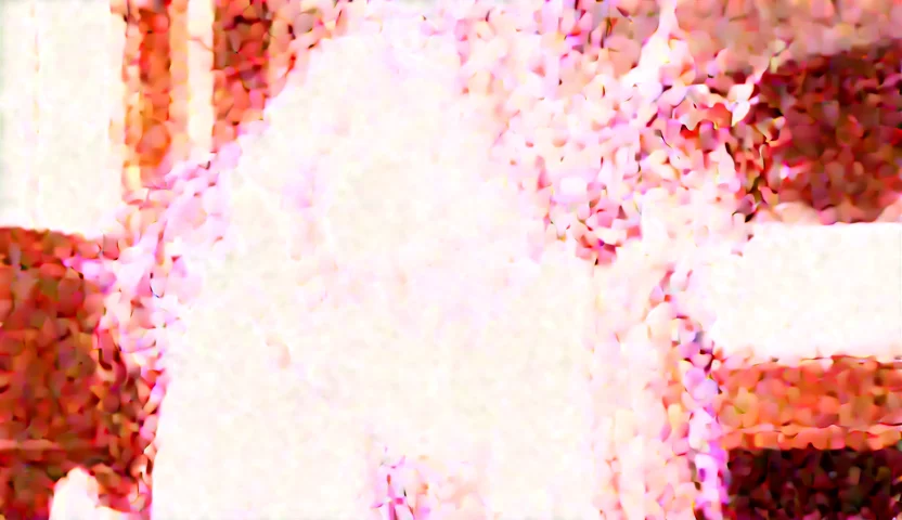 Wan wan_output_00479_.webp