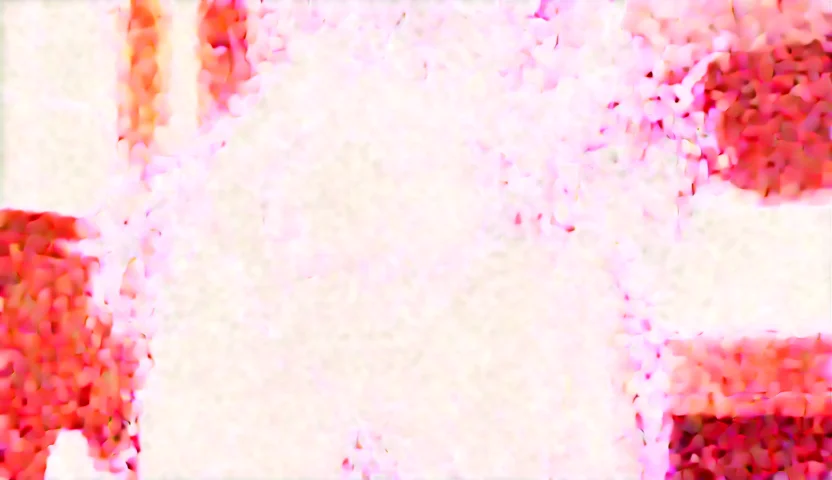 Wan wan_output_00480_.webp